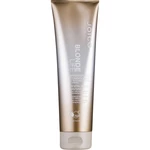 Joico Blonde Life rozjasňujúci a hydratačný kondicionér 250 ml