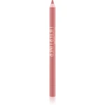 MAYBELLINE NEW YORK Lifter Liner kontúrovacia ceruzka na pery s hydratačným účinkom odtieň 006 Line Leader 1.2 g