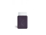 Kevin Murphy Regenerační kondicionér Young.Again.Rinse (Softening Conditioner) 40 ml