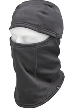 Storm Balaclava anthracite