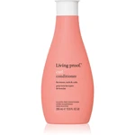 Living Proof Curl hydratační kondicionér pro kudrnaté vlasy 355 ml