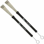 Vic Firth SGWB Cepillos