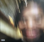 Earl Sweatshirt - Some Rap Songs (LP)