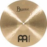 Meinl Byzance Thin 15" Crash talerz perkusyjny