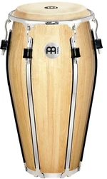 Meinl FL12NT Floatune Natural Konga