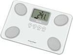 Tanita BC-731 Weiß Smart Scale