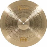 Meinl Byzance Tradition Light 20" Ridebecken