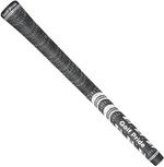 Golf Pride Multicompound Cord Standard Black Grip