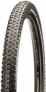 MAXXIS Ardent Race 27,5" (584 mm) Black 2.35 Tubeless Ready-EXO Plášť na MTB bicykel