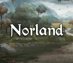 Norland RoW PC Steam CD Key