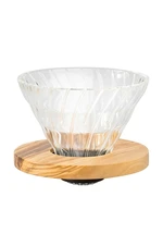 Dripper Hario V60-02