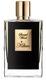 By Kilian Sacred Wood - EDP 100 ml