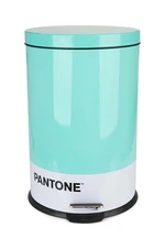 Odpadkový koš Balvi Pantone 20 L