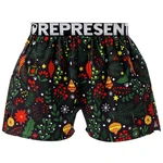 Men's Shorts Represent exclusive Mike mistletoe