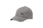 Stylish cap Hannah ALL-H gray violet