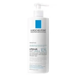 La Roche Posay Hydratační tělové mléko pro velmi suchou, drsnou a šupinatou pokožku Lipikar (Body Lotion) 400 ml