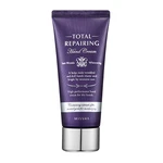 Missha Pečující krém na suché ruce Total Repairing (Hand Cream) 60 ml