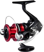 Shimano naviják sienna 500 fg