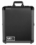 UDG Ultimate Pick Foam  Multi Format M BK DJ Koffer