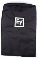 Electro Voice  ETX-15SP CVR Bolsa para altavoces