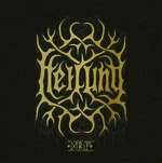 Heilung - Drif (Black Vinyl) (2 LP)