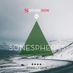 Soundiron Sonespheres 4 - Direction (Produs digital)