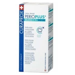 CURAPROX Perio PLUS+ CHX 0,05% Ústna voda 200 ml