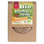 SEMIX Pohánkové lupienky BIO 200 g