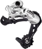 SRAM X5 9-Speed Jaula mediana Trasero Cambio trasero