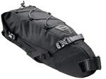 Topeak Back Loader Sac de selle Black/Gray 10 L