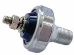 Quicksilver Oil Pressure Alarm Switch Sensor 805605A1 Części zamienne do silników zaburtowych