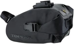 Topeak Wedge Dry Bag Borsa da sella Black M 1 L