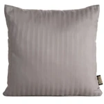 Eurofirany Unisex's Pillow Case 452611