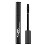 Alcina Natural Look Mascara tusz dla naturalnie pięknego wyglądu Black 8 ml