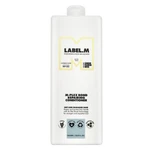 Label.M M-Plex Bond Repairing Conditioner odżywka do włosów suchych 1000 ml