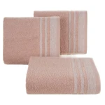 Eurofirany Unisex's Towel 453630