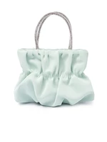 Orsay Women's Mint Handbag - Women's