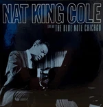 Nat King Cole - Live At The Blue Note Chicago (RSD) (180 g) (2 LP)