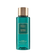 Baylis & Harding Mlha Neroli sands 250 ml