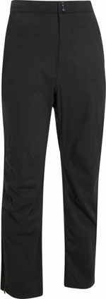 Callaway Stormlite Waterproof Trouser Caviar 2XL Pantalones impermeables