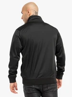 Tapout Men's tracksuit top regular fit