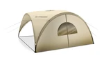 Trimm Tent Party Screen with Sand Window