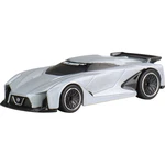 Mattel Hot Wheels prémiový angličák Pop Culture Nissan Concept 2020 Vison Gran Turismo