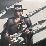 Stevie Ray Vaughan - Texas Flood (2 LP) (200g) (45 RPM)