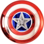 Rubie's Štít Captain America