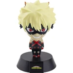 Epee Icon Light My Hero Academia Ktsuki Bakugo