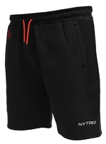 Nytro kraťasy jogger shorts - xxl