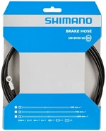 Shimano SM-BH90 1700 mm Pièce de rechange / adaptateur