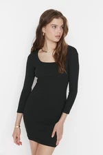 Női ruha Trendyol Bodycon