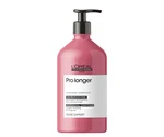 Péče na obnovení délek Loréal Professionnel Serie Expert Pro Longer – 500 ml - L’Oréal Professionnel + dárek zdarma